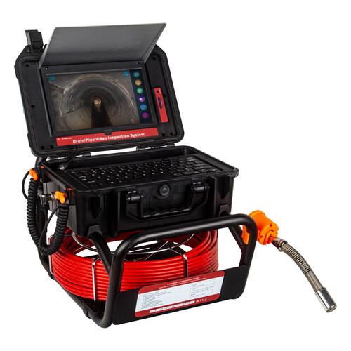 用户选购显卡场景