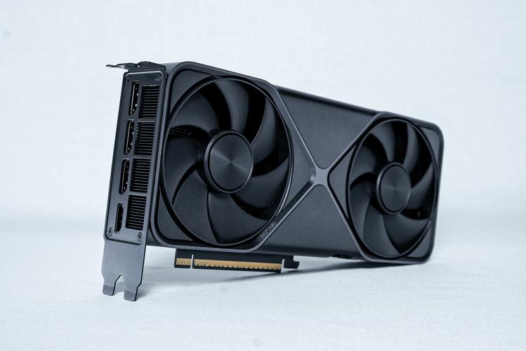 用户选购硬件场景