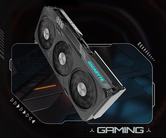 选购建议示意图