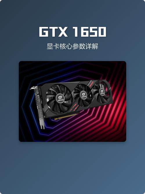 Person choosing between two different computer components