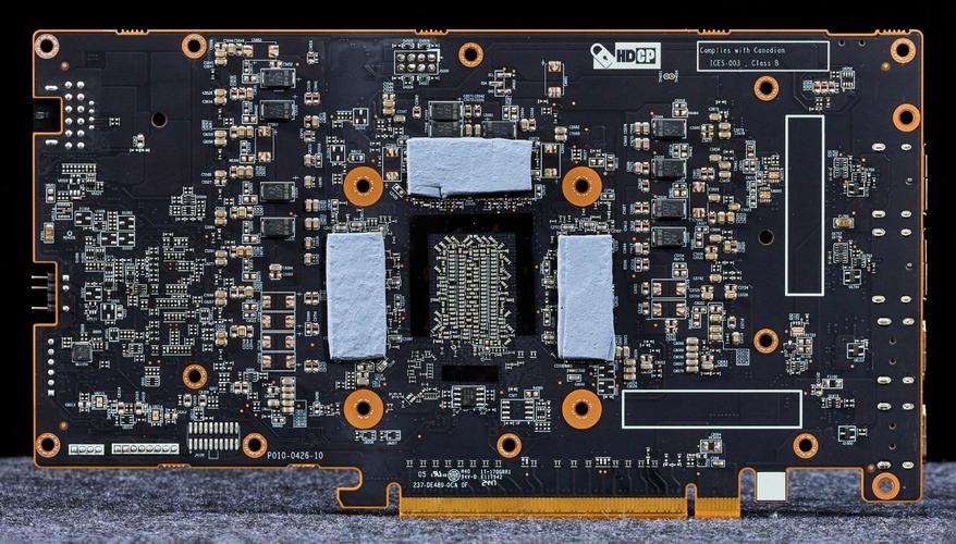 用户选择电脑硬件