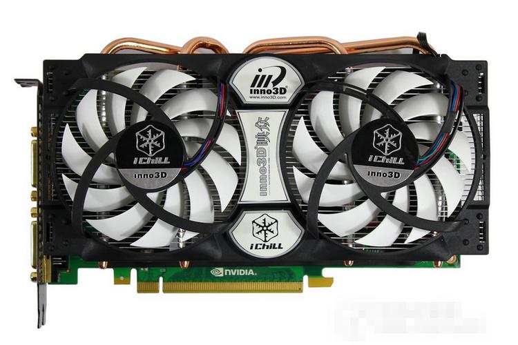 选购建议示意图