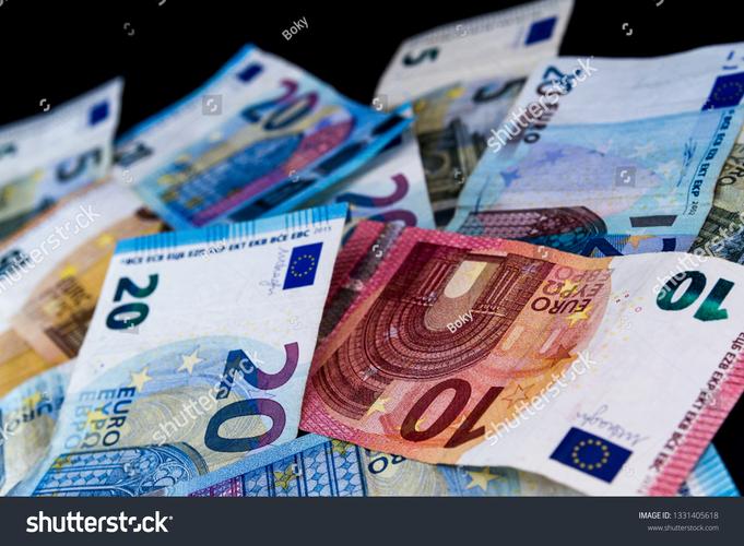 性价比分析示意图