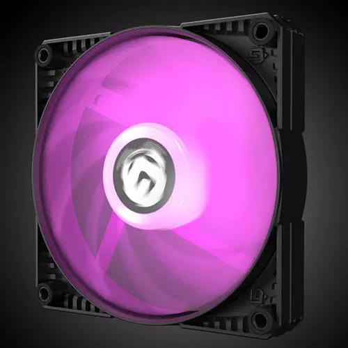 Modern gaming PC case recommendation