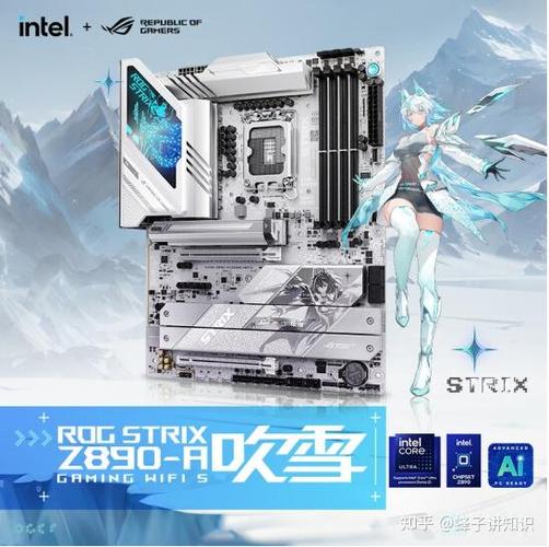 用户选购硬件建议场景