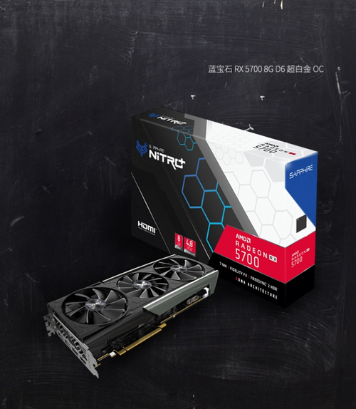 用户选购硬件场景