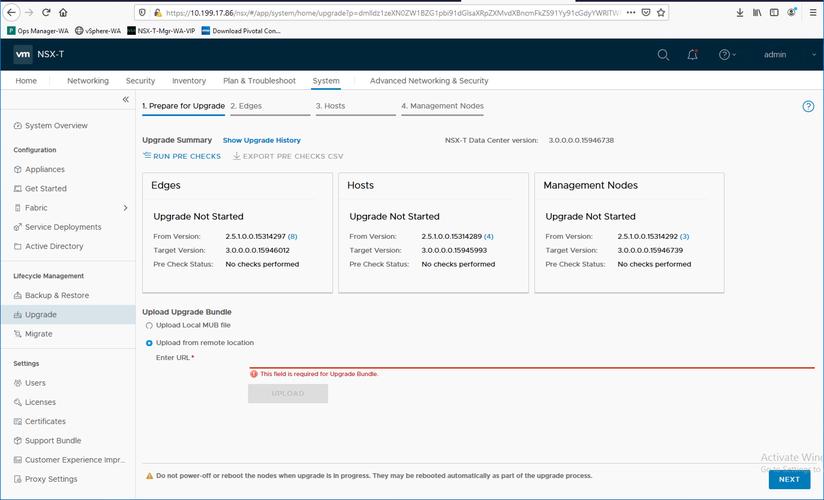 不同用户群体需求分析