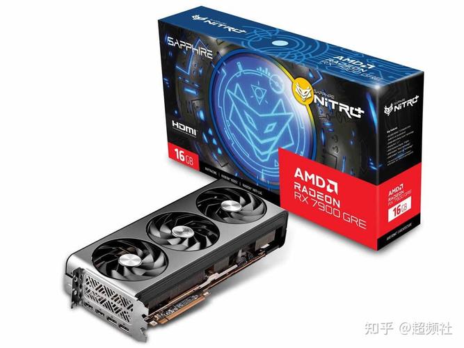 显卡选购建议场景