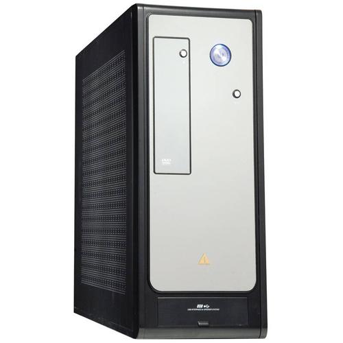 中塔机箱内部规格结构