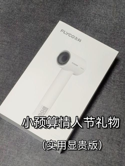 硬件选购建议场景