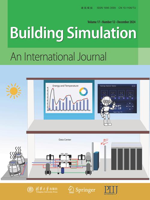 电脑装机与硬件选择