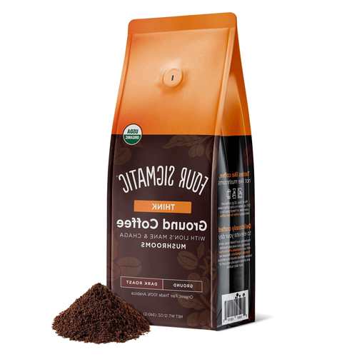 不同用户群体推荐图示