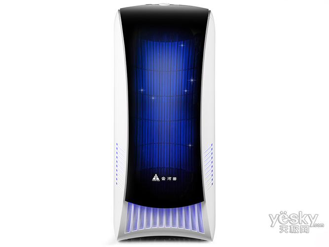 Mini PC case airflow and thermal performance