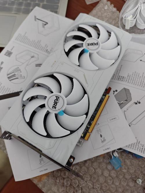 科技产品选购建议