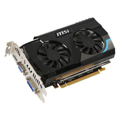 显卡规格对比图