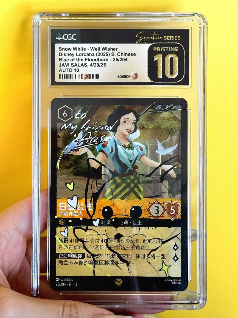 选购建议示意图