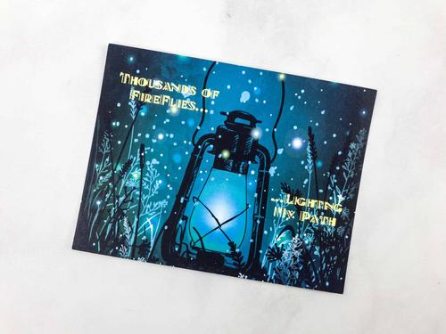 玩家选购电脑硬件场景