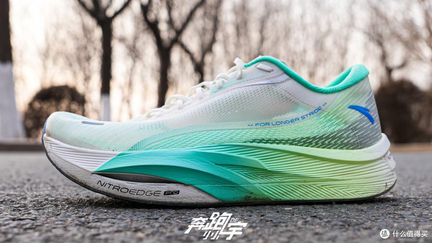 显卡性能测试场景