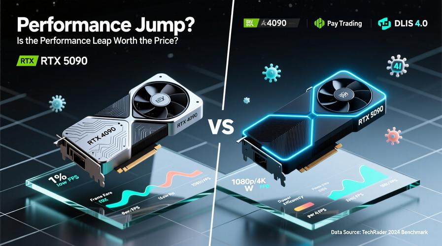 电脑性能测试软件界面