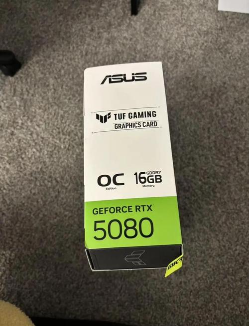 用户选择电脑硬件的决策场景