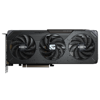 显卡性能测试场景