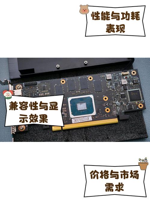 选购建议场景图