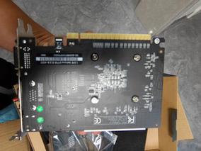 用户选购硬件场景