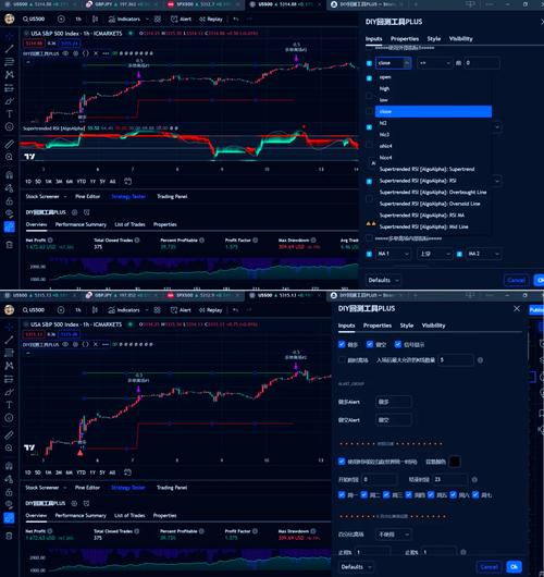 电竞游戏设置与装备