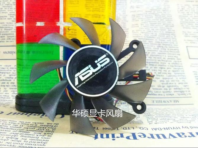 性能测试场景图