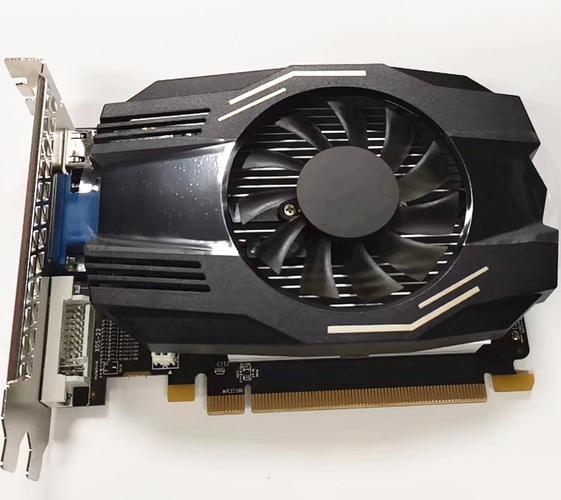 选购建议示意图