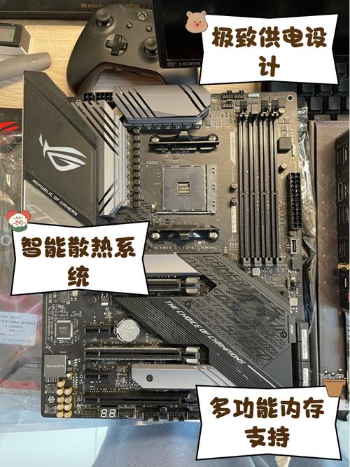 显卡规格对比示意图