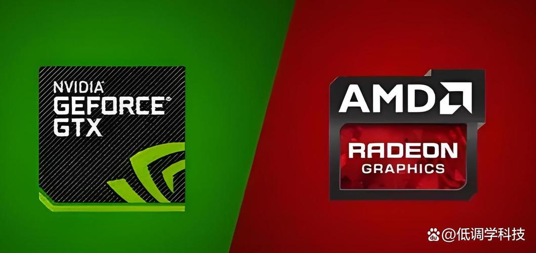 用户在选择电脑硬件时的思考场景