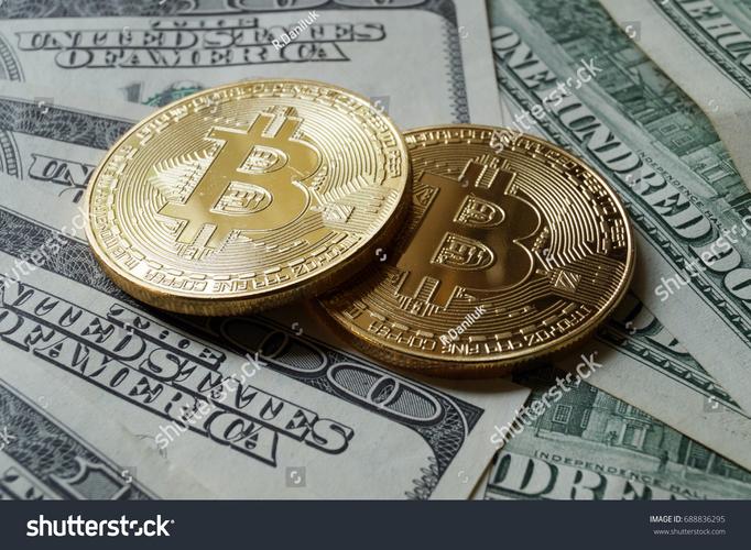 性价比分析图表