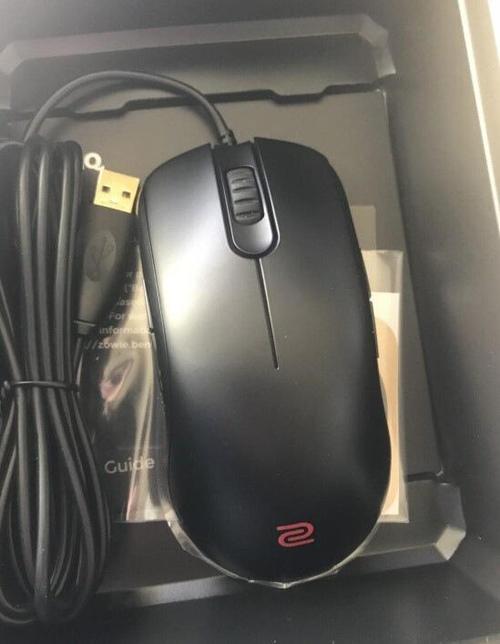 硬件散热示意图，显示热量分布