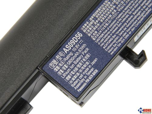 显卡选购建议示意图