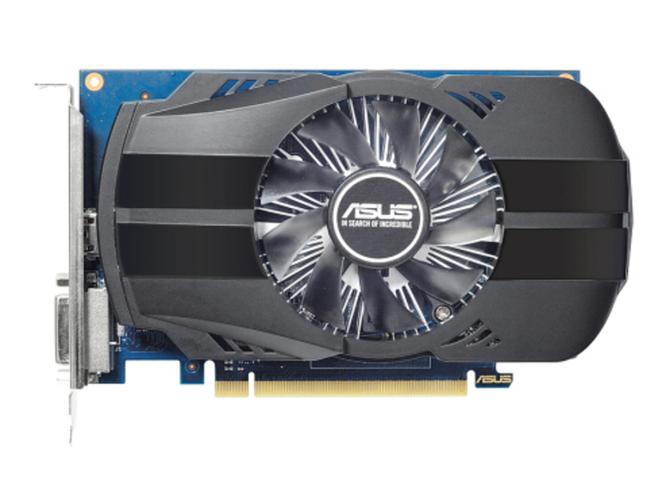 电子元件与芯片的微距视图