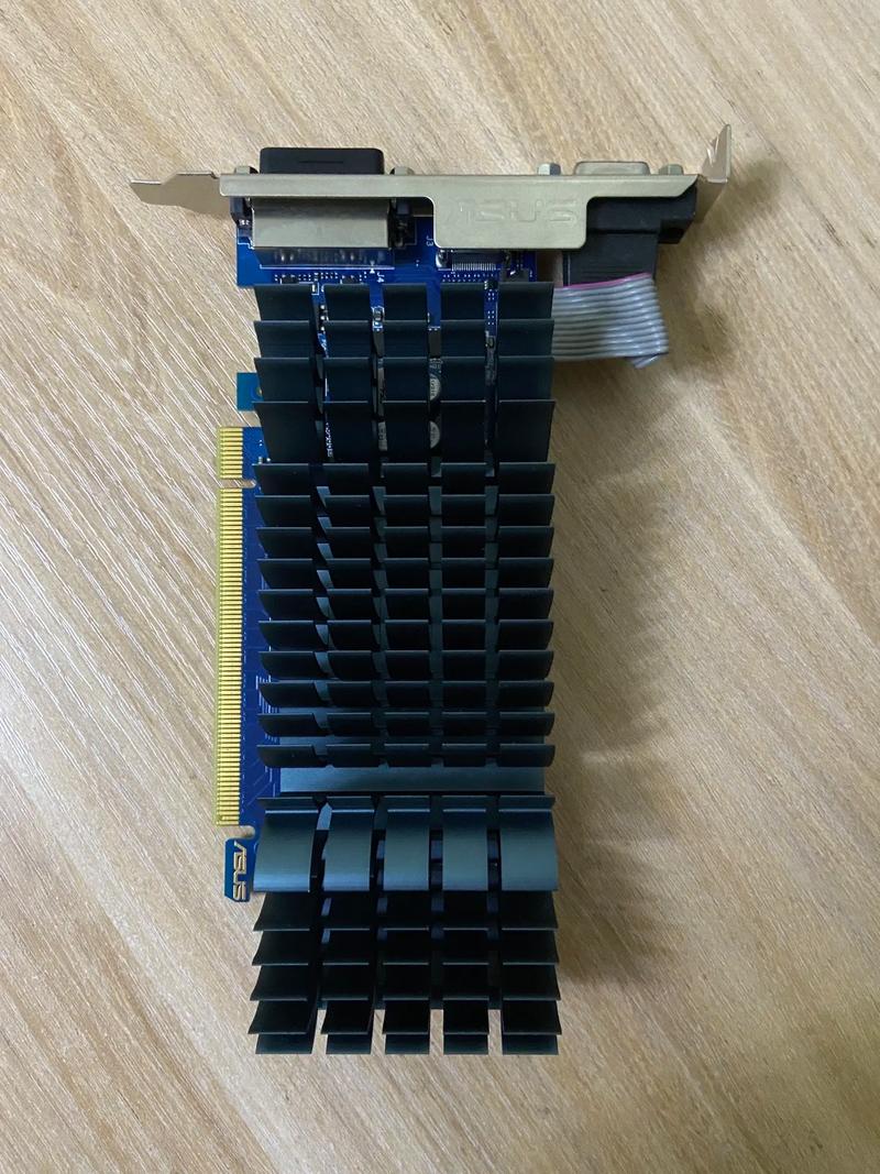 家庭影院与电视屏幕