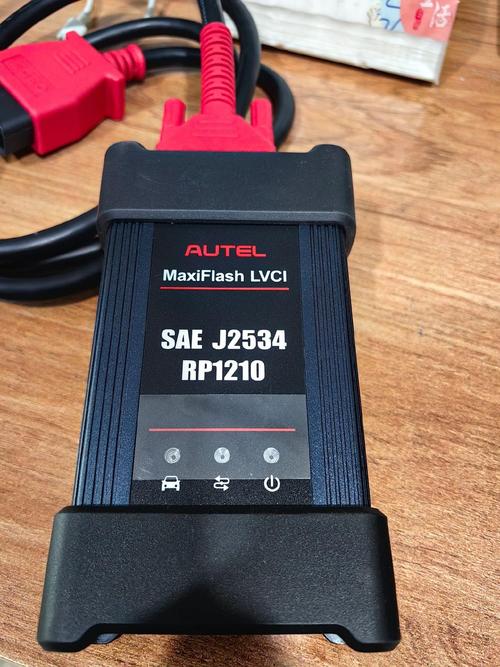 显卡性能测试场景