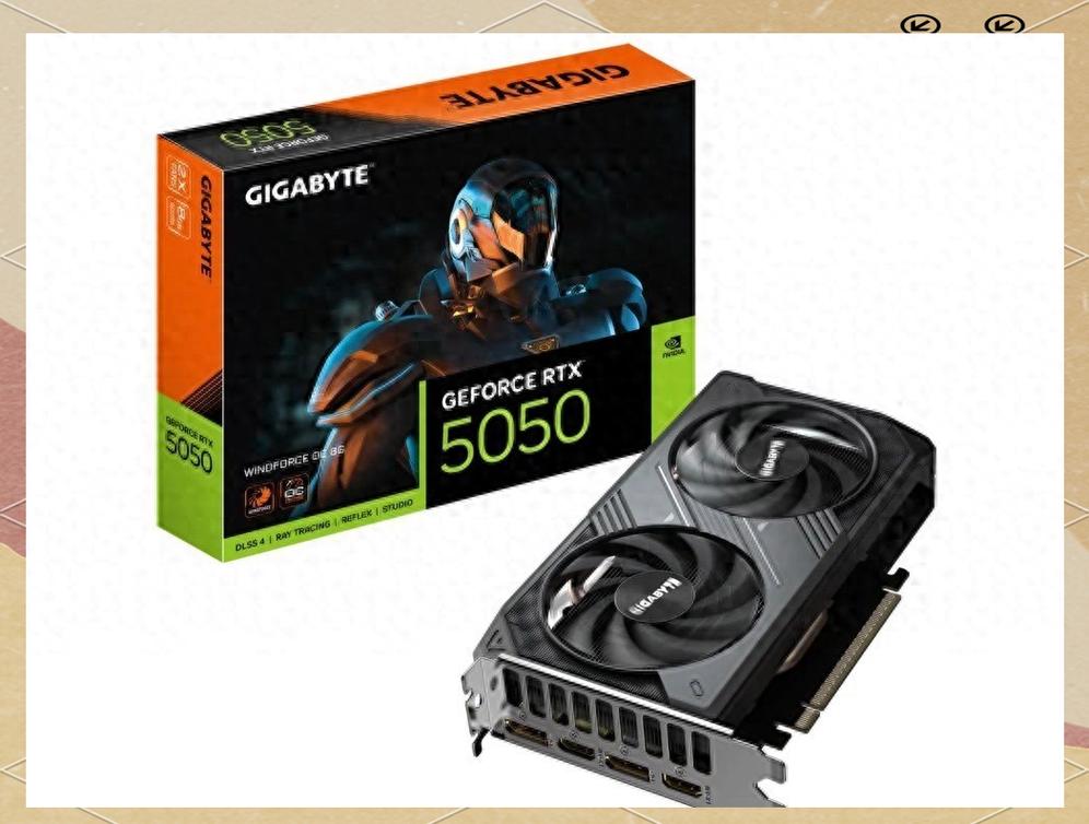 游戏性能测试场景