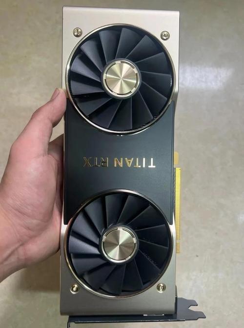 硬件性能测试场景