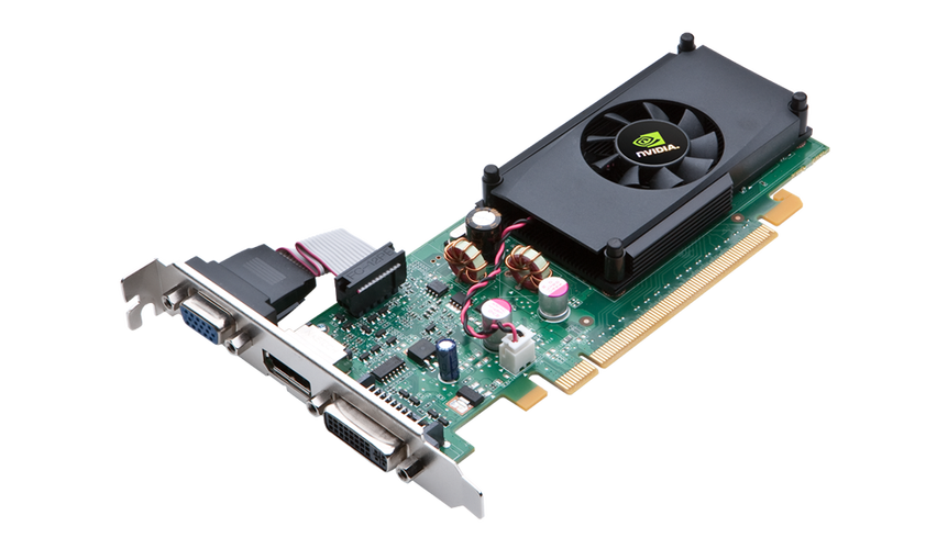 用户选购硬件建议