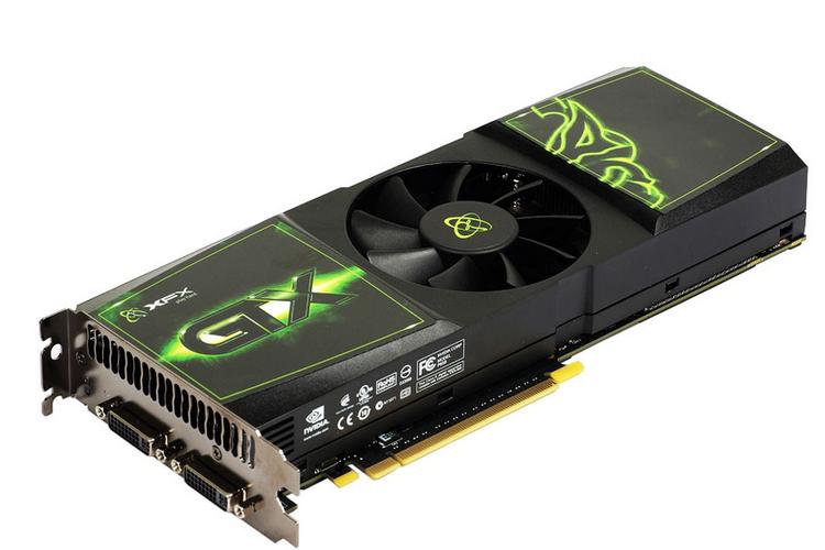 硬件价格分析图表