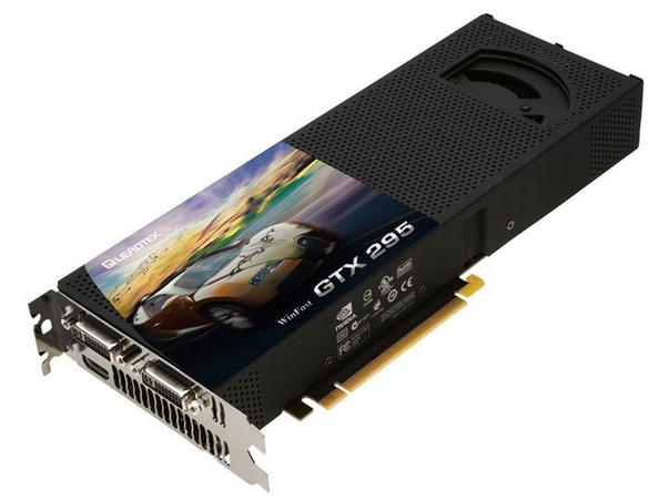 电脑硬件选购建议