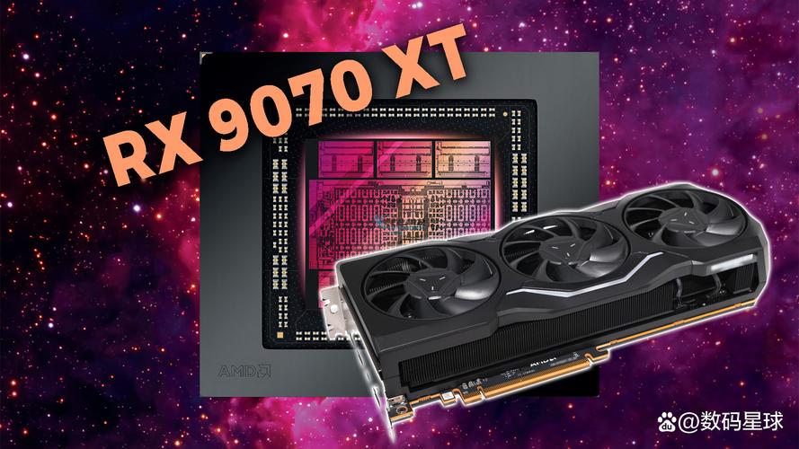 用户选购建议场景