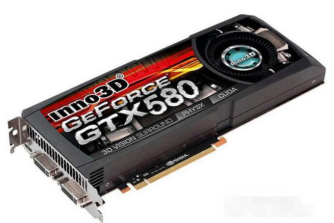 用户选购电子产品