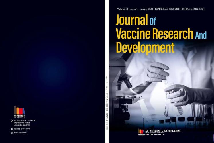 用户根据需求选择显卡