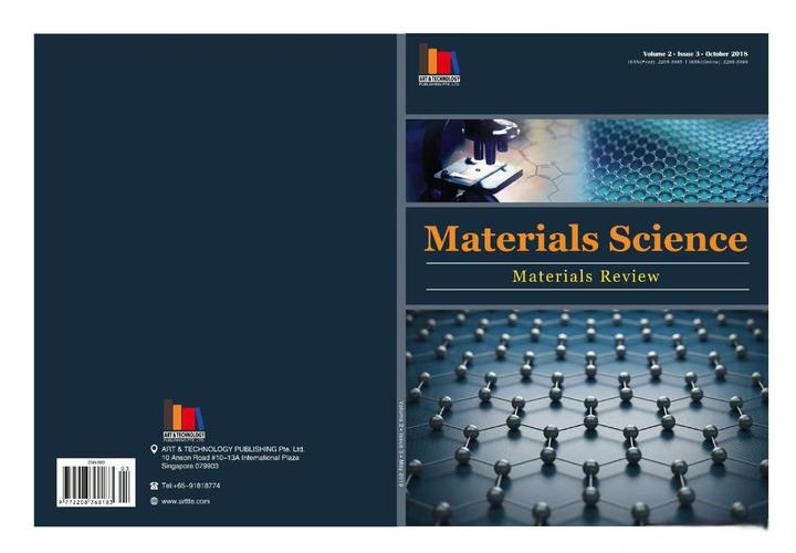 电脑硬件选购建议场景