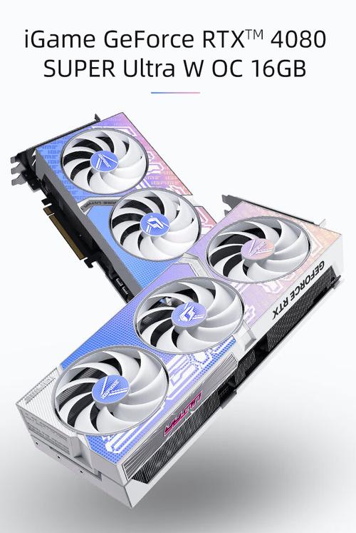 显卡硬件规格对比示意图