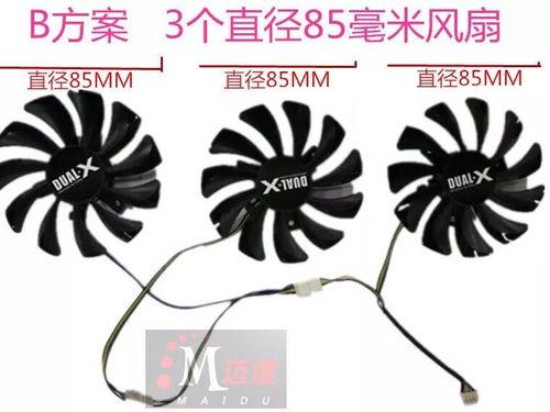 价格与价值分析图表