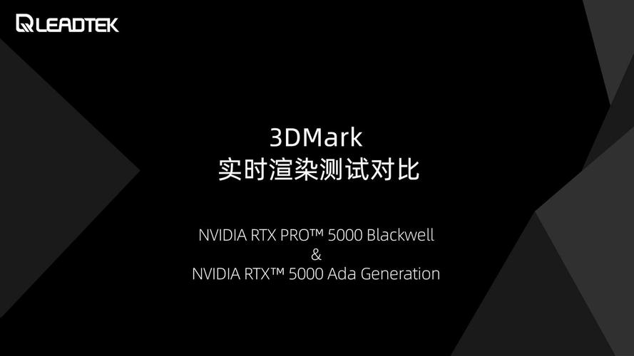 游戏画面与硬件性能展示